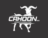 /public/logoimage/1592894088entry 2.jpg